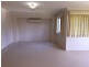 341 Old Northern Road, Mcdowall QLD 4053