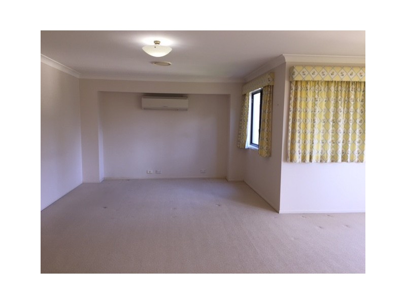 341 Old Northern Road, Mcdowall QLD 4053