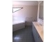 341 Old Northern Road, Mcdowall QLD 4053