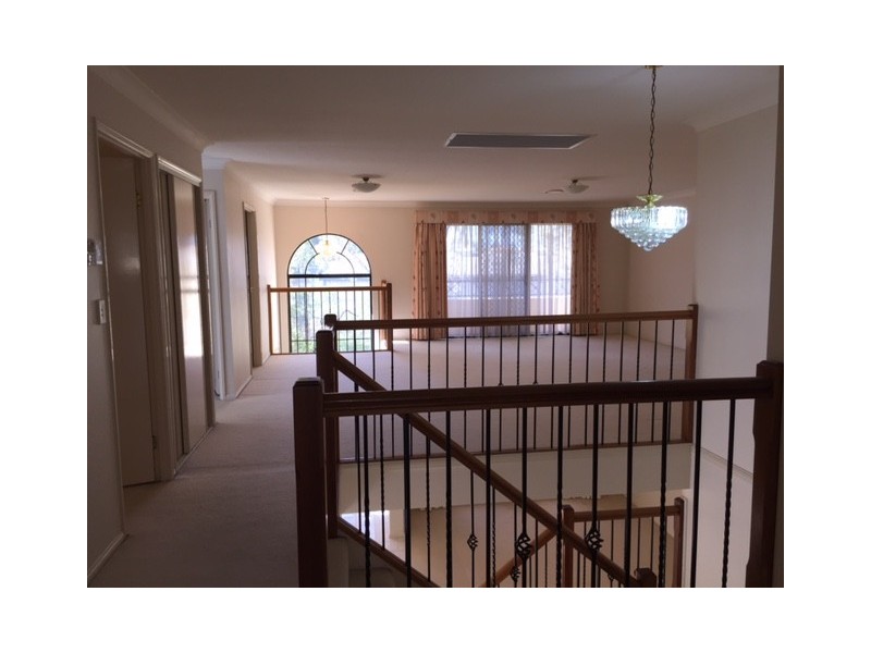 341 Old Northern Road, Mcdowall QLD 4053