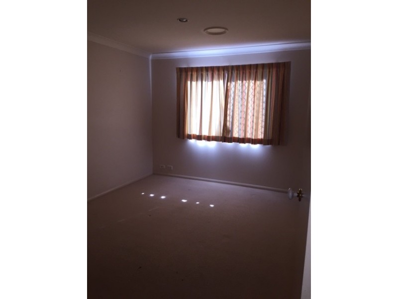 341 Old Northern Road, Mcdowall QLD 4053