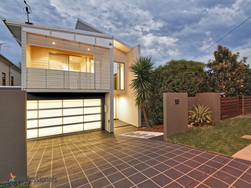 102 Richmond Street, Gordon Park QLD 4031