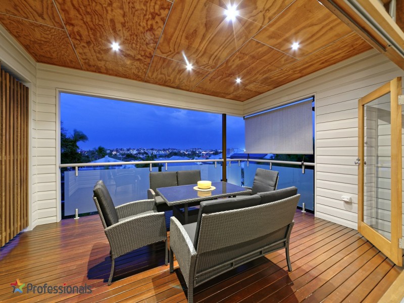 102 Richmond Street, Gordon Park QLD 4031