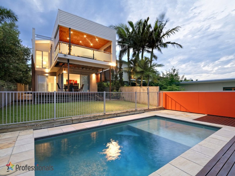102 Richmond Street, Gordon Park QLD 4031