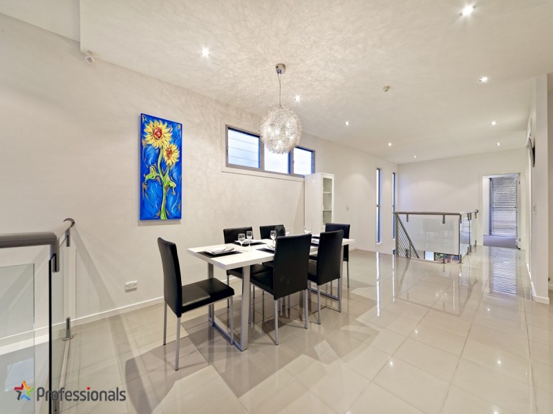 102 Richmond Street, Gordon Park QLD 4031