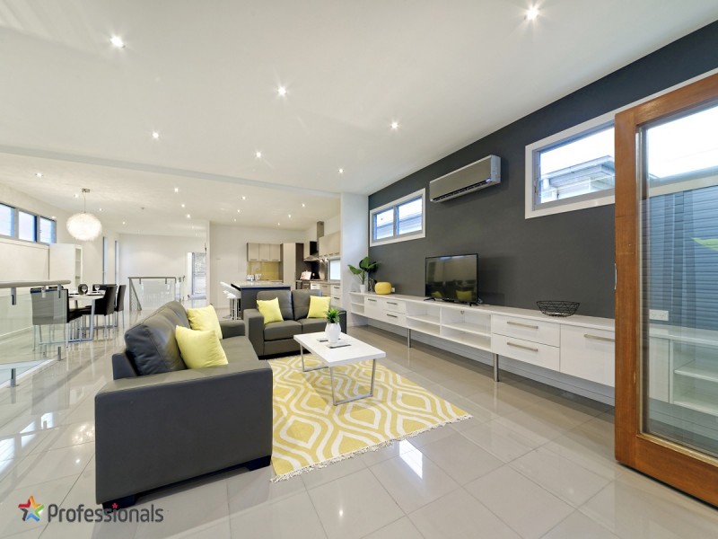 102 Richmond Street, Gordon Park QLD 4031