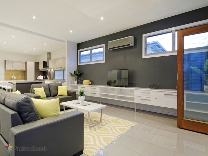 102 Richmond Street, Gordon Park QLD 4031