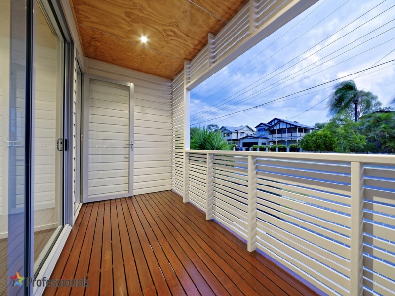 102 Richmond Street, Gordon Park QLD 4031