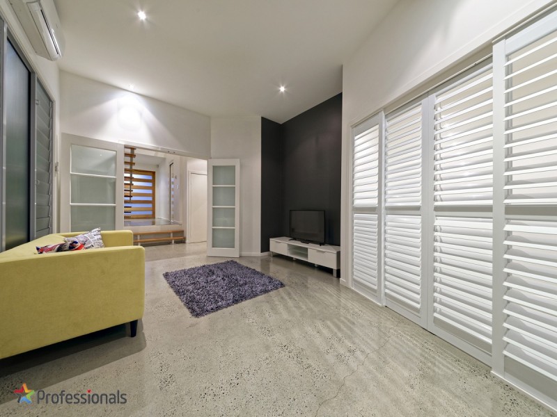 102 Richmond Street, Gordon Park QLD 4031
