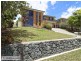 162 Flockton Street, Everton Park QLD 4053