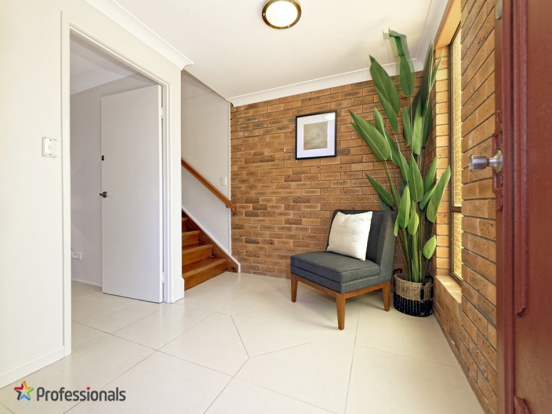 162 Flockton Street, Everton Park QLD 4053