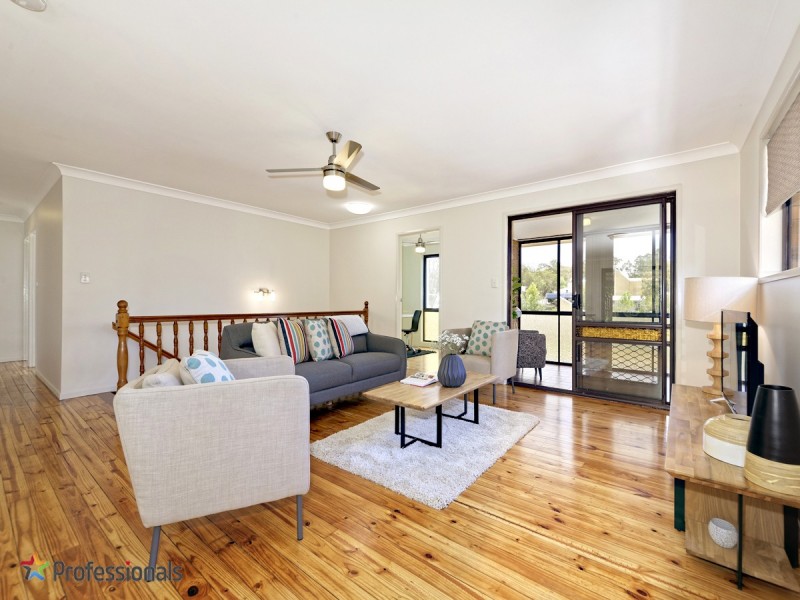 162 Flockton Street, Everton Park QLD 4053