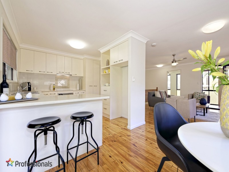 162 Flockton Street, Everton Park QLD 4053