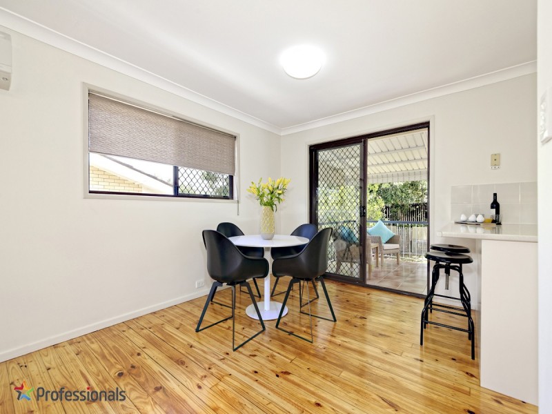 162 Flockton Street, Everton Park QLD 4053