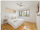 162 Flockton Street, Everton Park QLD 4053