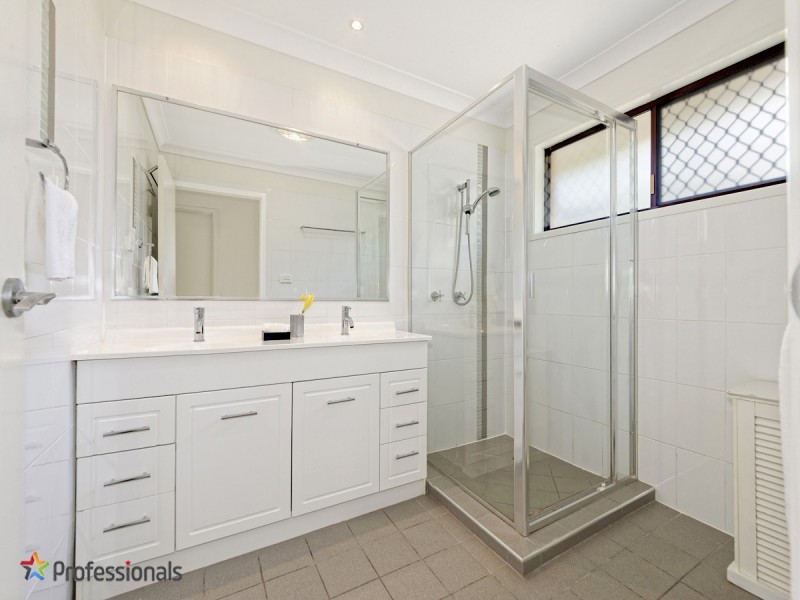 162 Flockton Street, Everton Park QLD 4053