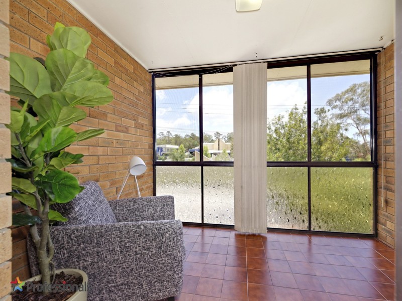 162 Flockton Street, Everton Park QLD 4053