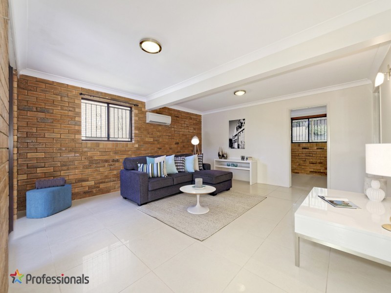 162 Flockton Street, Everton Park QLD 4053