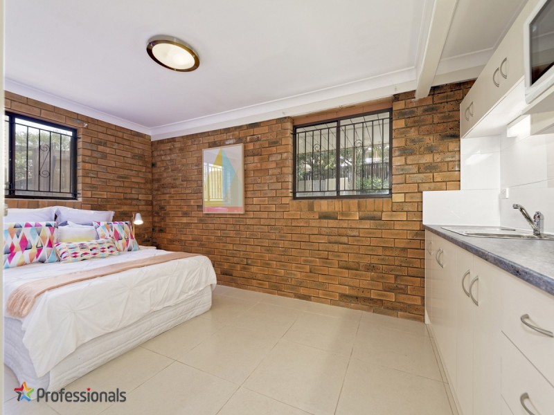 162 Flockton Street, Everton Park QLD 4053