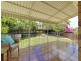 162 Flockton Street, Everton Park QLD 4053