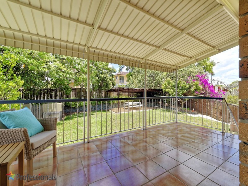 162 Flockton Street, Everton Park QLD 4053