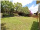 162 Flockton Street, Everton Park QLD 4053