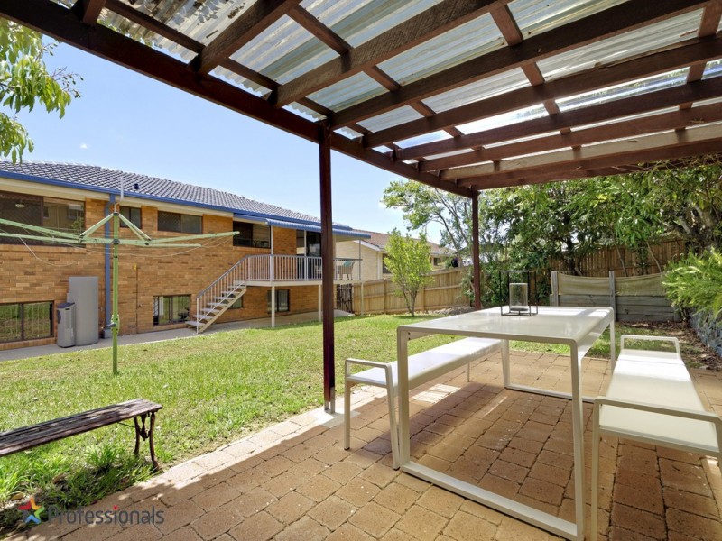 162 Flockton Street, Everton Park QLD 4053