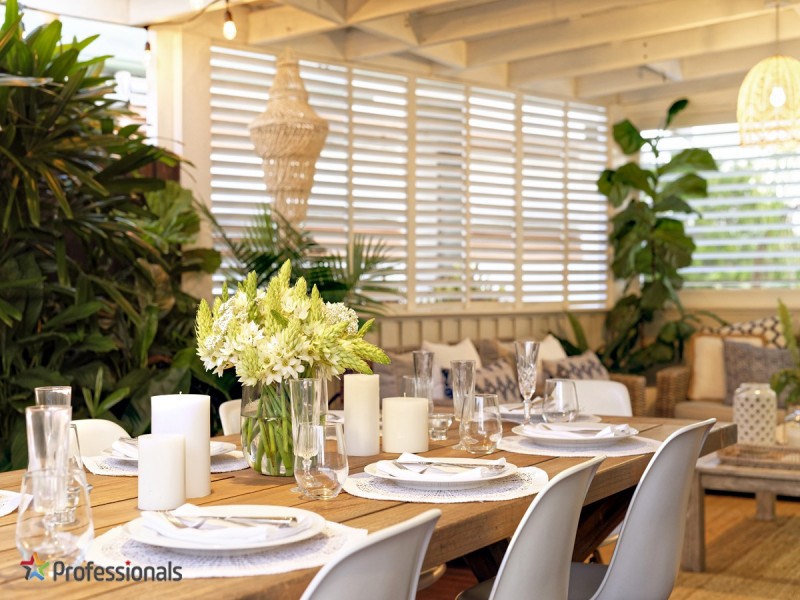 32 Dorrigo Street, Stafford Heights QLD 4053