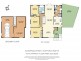 32 Dorrigo Street, Stafford Heights QLD 4053 Floorplan
