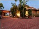 11 Letizia Close, Chermside West QLD 4032
