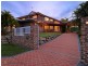 11 Letizia Close, Chermside West QLD 4032