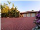 11 Letizia Close, Chermside West QLD 4032