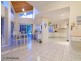 11 Letizia Close, Chermside West QLD 4032