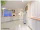 11 Letizia Close, Chermside West QLD 4032
