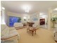 11 Letizia Close, Chermside West QLD 4032