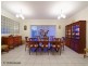 11 Letizia Close, Chermside West QLD 4032