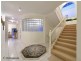 11 Letizia Close, Chermside West QLD 4032