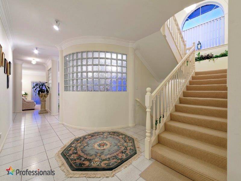 11 Letizia Close, Chermside West QLD 4032
