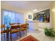 11 Letizia Close, Chermside West QLD 4032