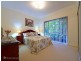 11 Letizia Close, Chermside West QLD 4032