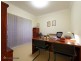 11 Letizia Close, Chermside West QLD 4032