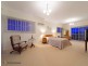 11 Letizia Close, Chermside West QLD 4032