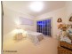11 Letizia Close, Chermside West QLD 4032