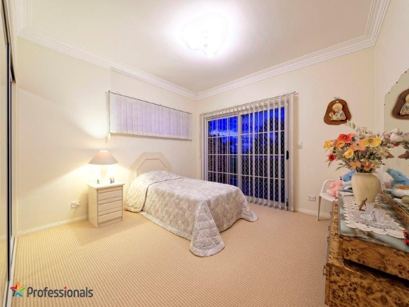 11 Letizia Close, Chermside West QLD 4032