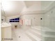11 Letizia Close, Chermside West QLD 4032
