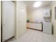 11 Letizia Close, Chermside West QLD 4032