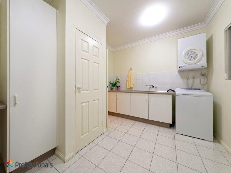 11 Letizia Close, Chermside West QLD 4032