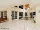 11 Letizia Close, Chermside West QLD 4032