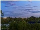 11 Letizia Close, Chermside West QLD 4032