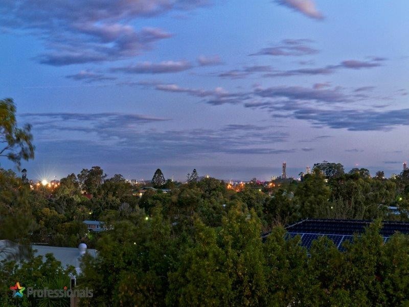 11 Letizia Close, Chermside West QLD 4032